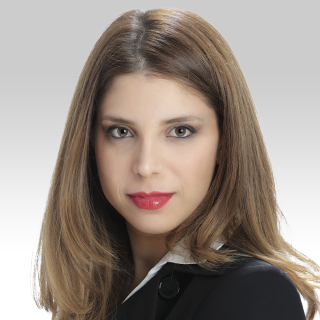 Linoy Olenik